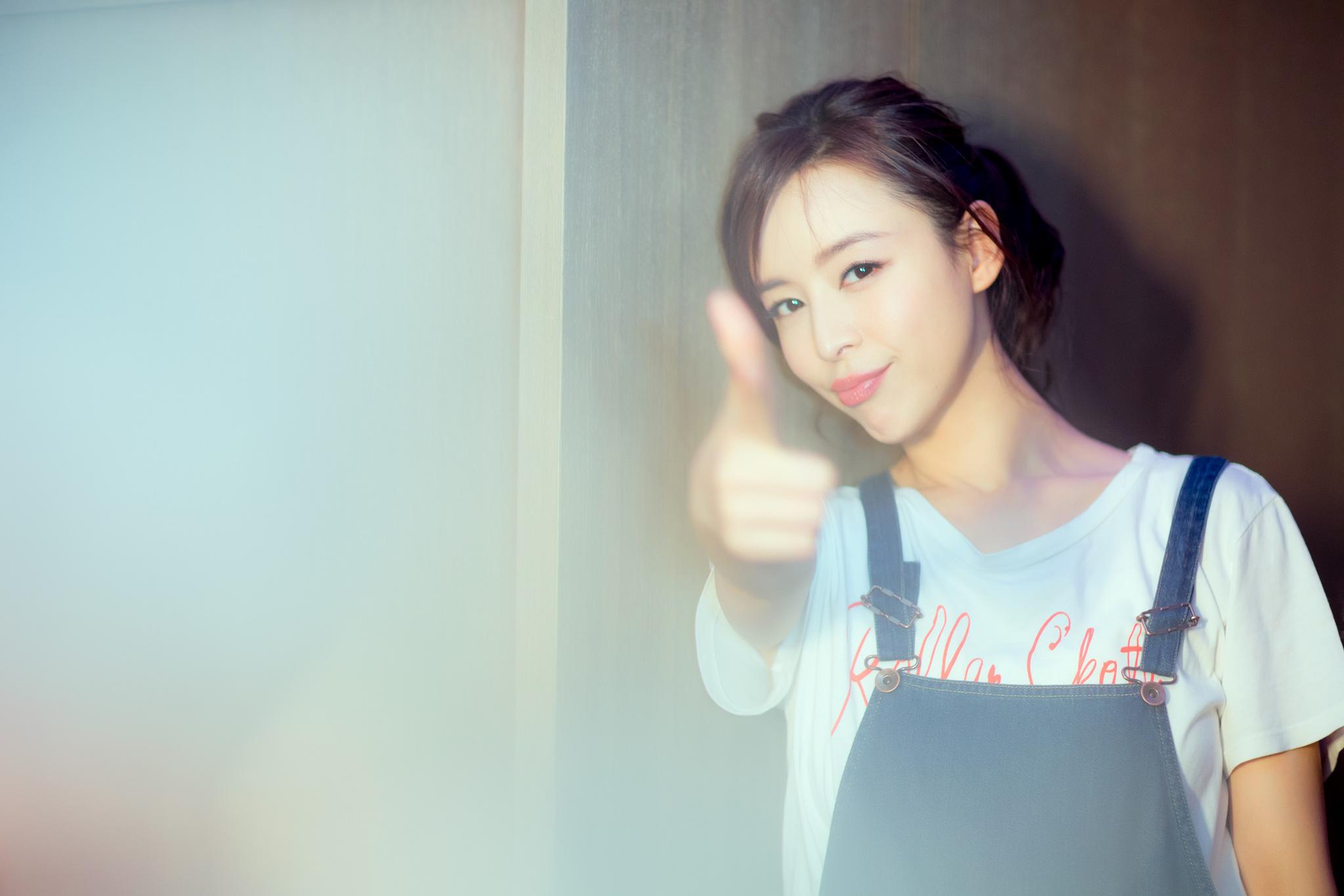 恒大vs汉堡-乐鱼app(leyu)官方网站-乐鱼官网