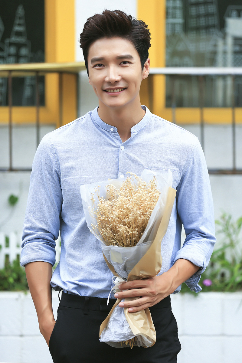 广州德比-爱游戏App官方下载入口-爱游戏