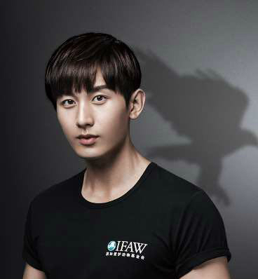 98年法国队阵容-乐鱼app(leyu)官方网站-乐鱼官网