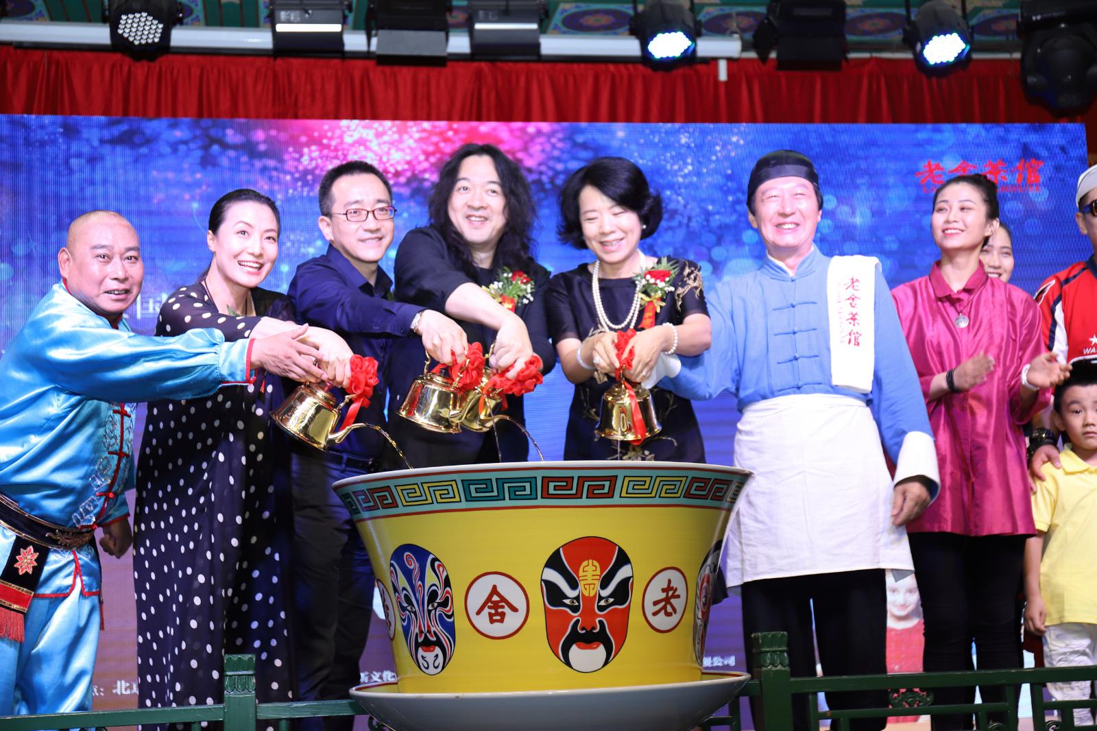 蒙雷亚尔-乐鱼app(leyu)官方网站-乐鱼官网