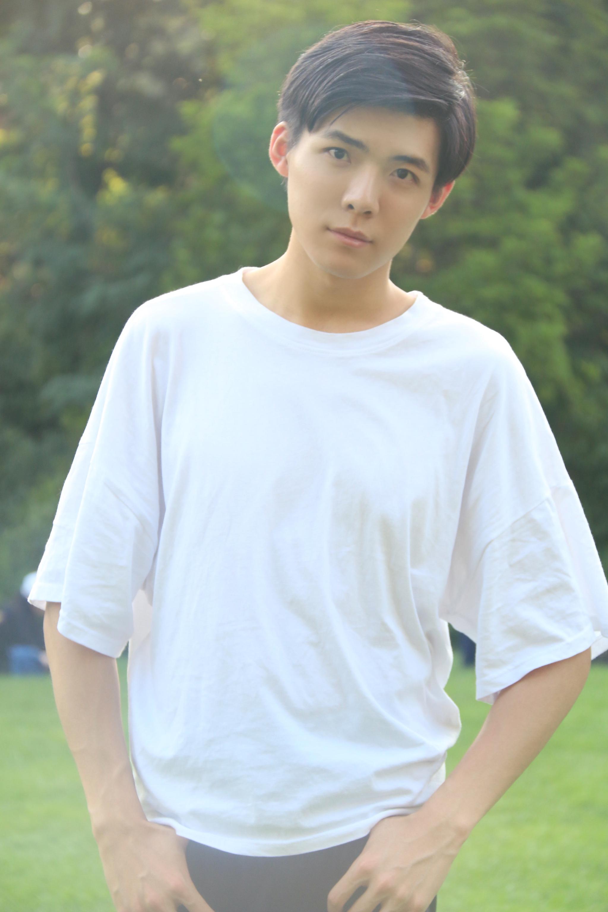 阿森纳 那不勒斯-爱游戏App官方下载入口-爱游戏