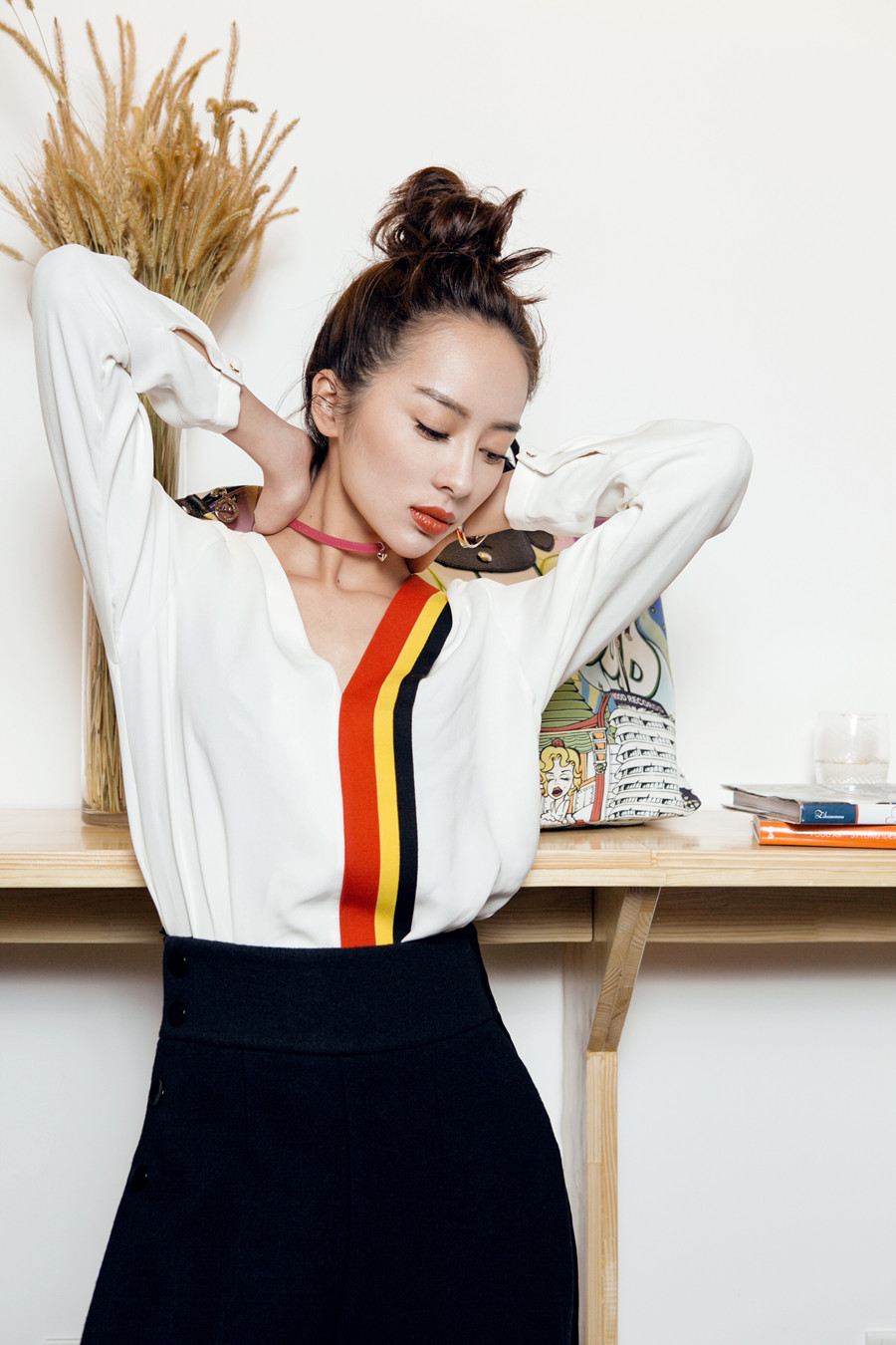 同心兄弟-乐鱼app(leyu)官方网站-乐鱼官网