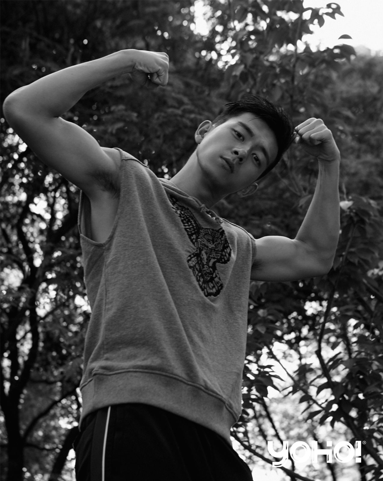 ac米兰的队歌-乐鱼app(leyu)官方网站-乐鱼官网