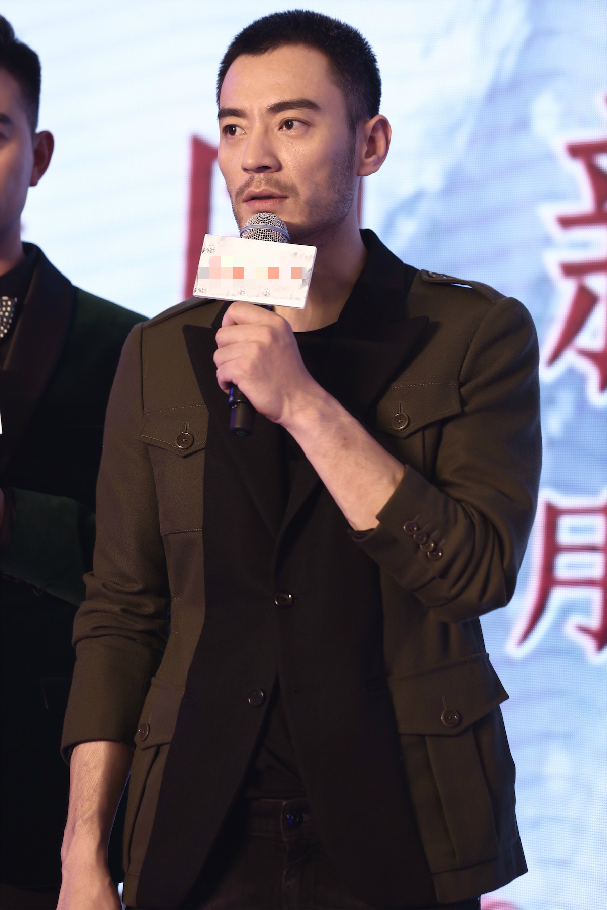 天下足球 斯科尔斯