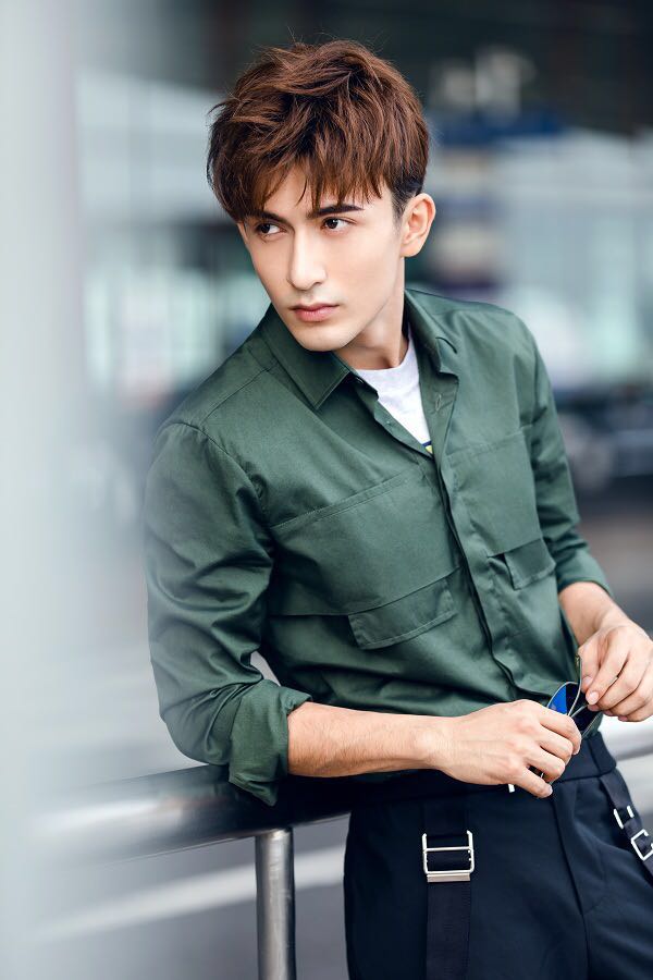 05世青赛梅西-九游体育(JIUYOU)官方网站-APP下载官网入口