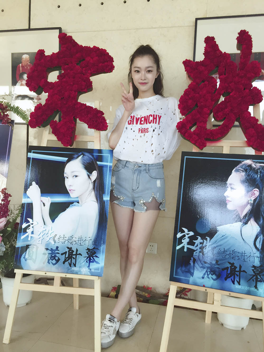 中央三台-乐鱼app(leyu)官方网站-乐鱼官网