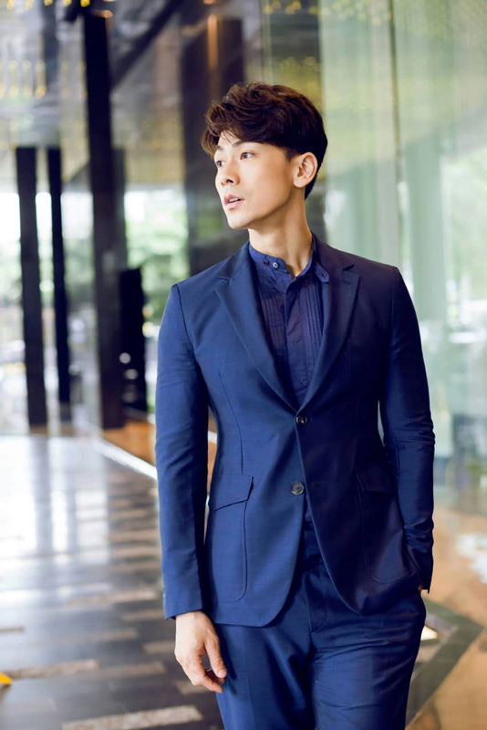 nbaq-乐鱼app(leyu)官方网站-乐鱼官网