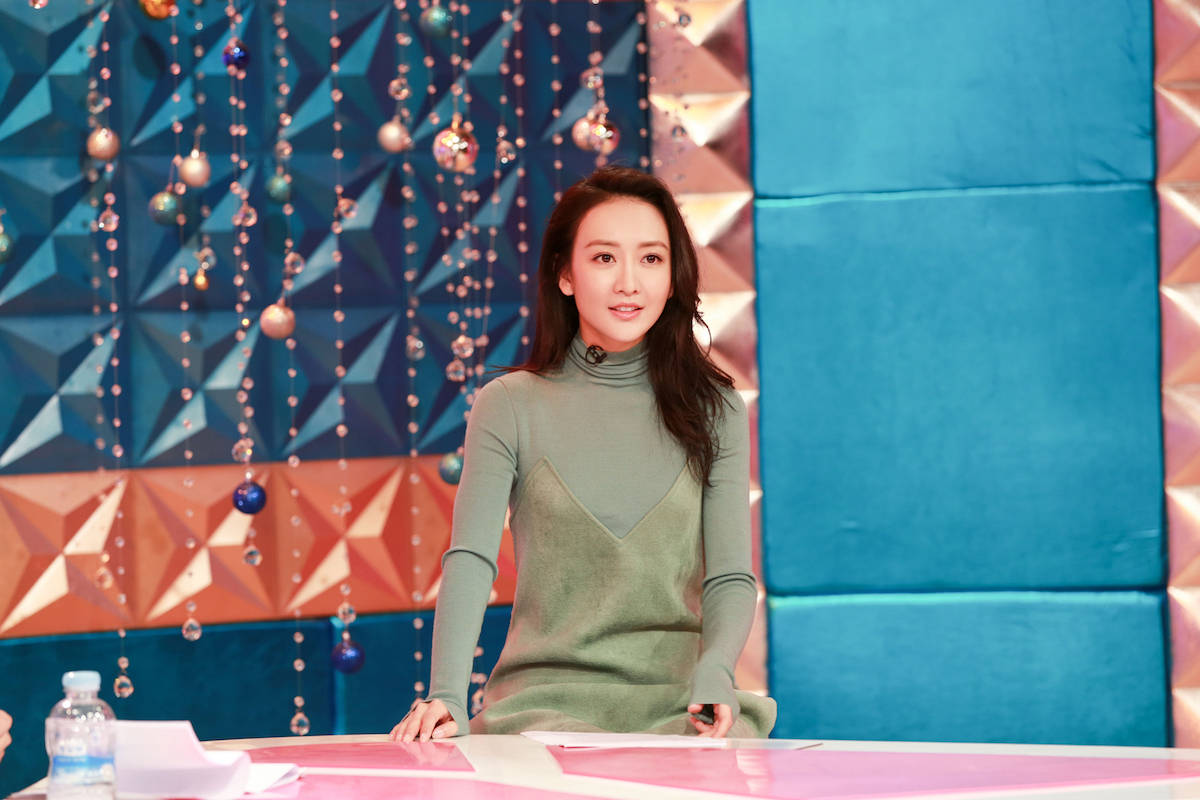 热火颁奖典礼-乐鱼app(leyu)官方网站-乐鱼官网