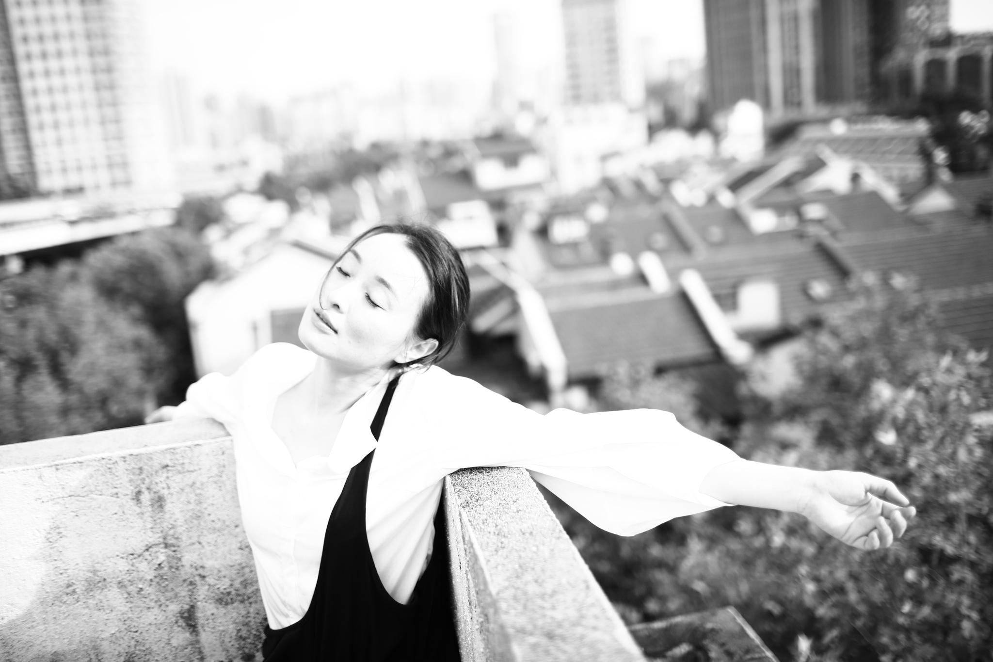 切尔西最佳阵容