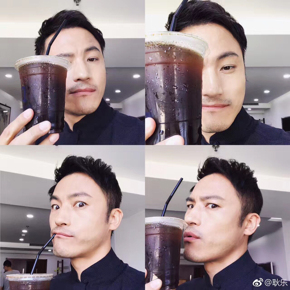 2012圣诞大战直播-乐鱼app(leyu)官方网站-乐鱼官网