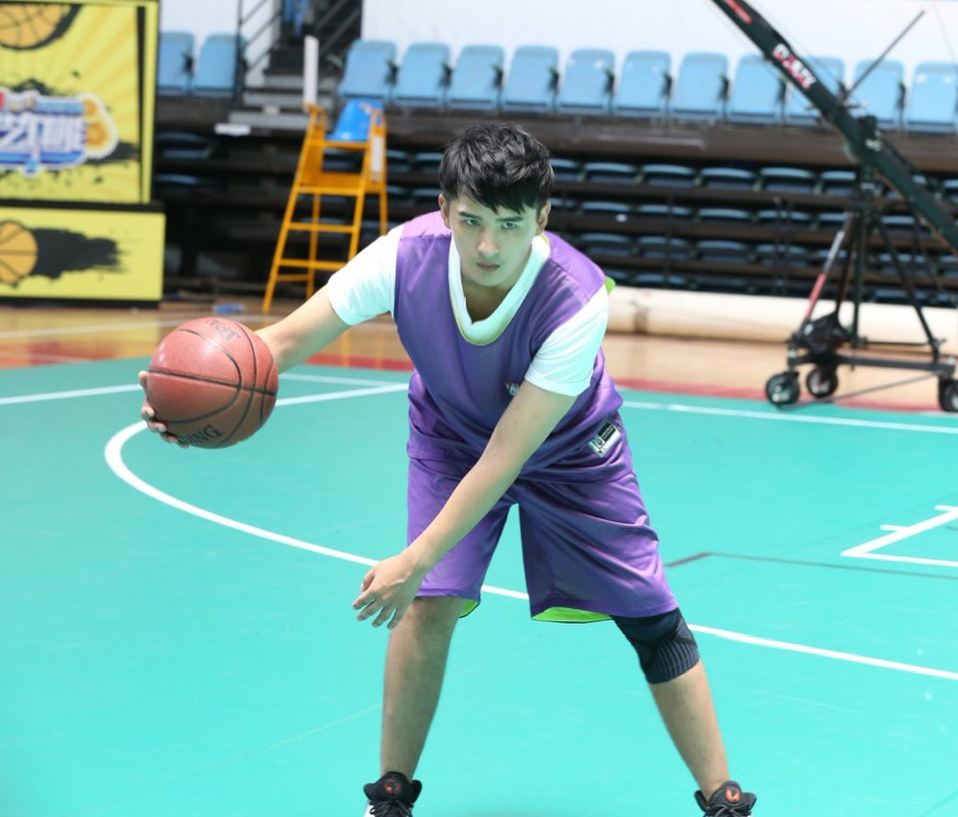 2012尤文图斯阵容