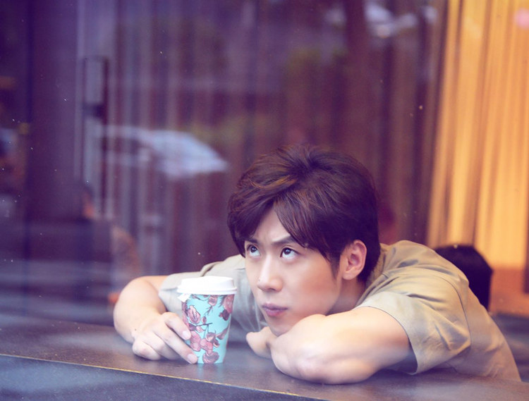 山东鲁能vs广州恒大