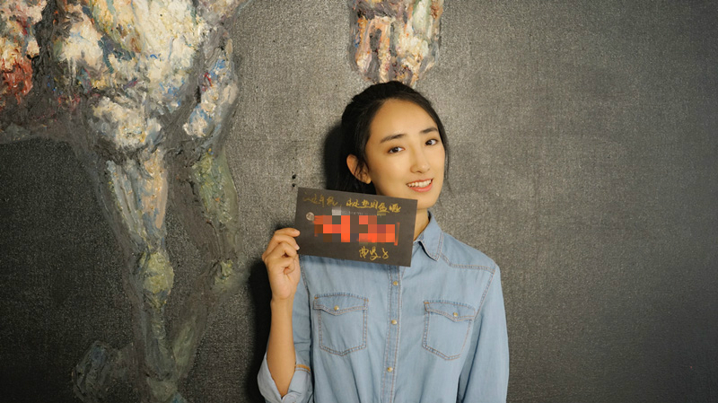 阿根廷足球-乐鱼app(leyu)官方网站-乐鱼官网