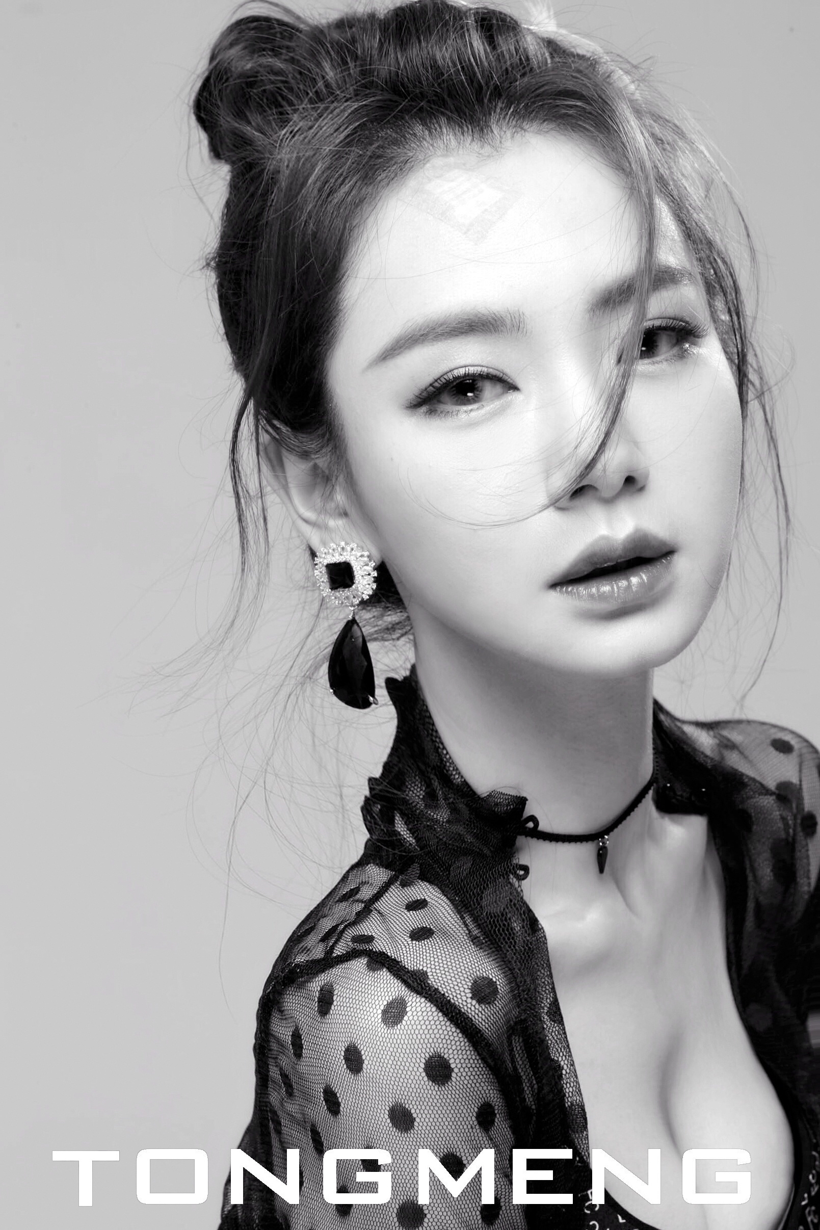 中央7套在线直播-乐鱼app(leyu)官方网站-乐鱼官网