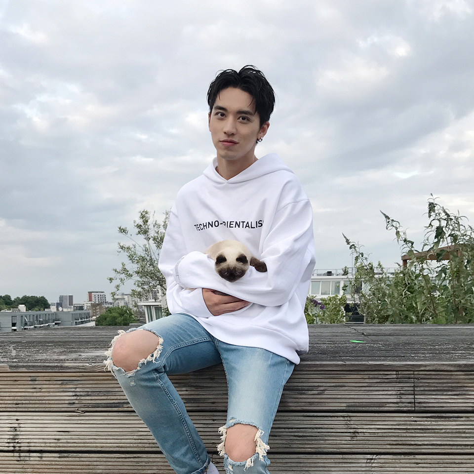 xjbt-万博·体育(ManBetX)官方网站_ManBetx