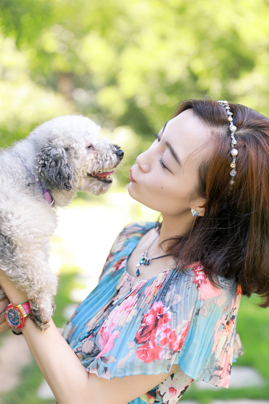 纽约尼克斯vs热火-万博体育(官网)官方网站-万博体育app官网下载-ManBetX