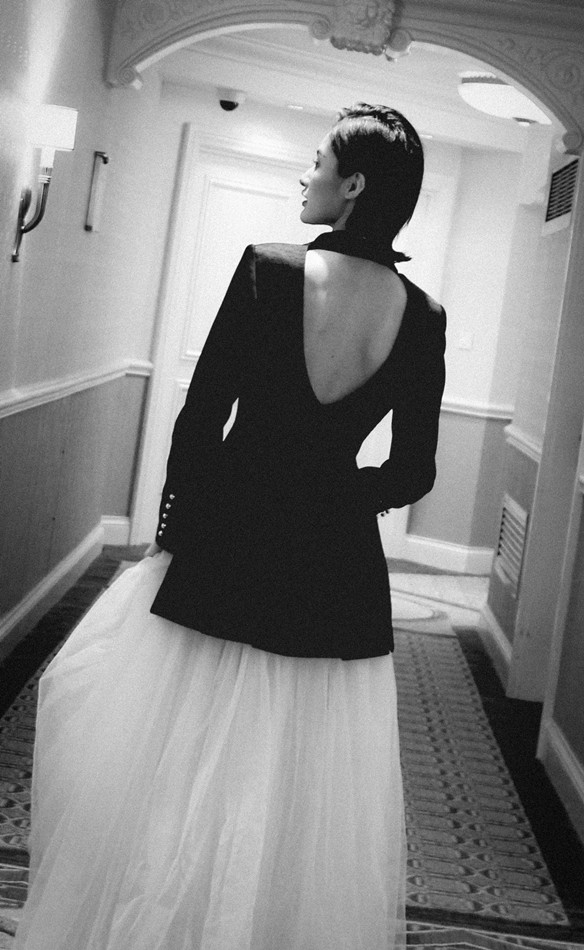 克龙-乐鱼app(leyu)官方网站-乐鱼官网