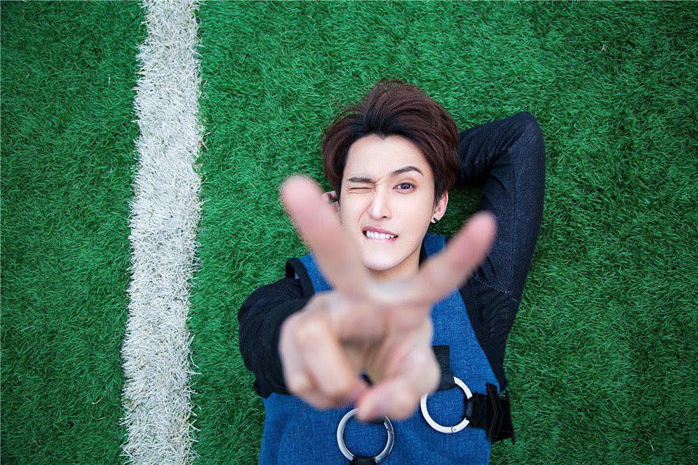 阿森纳 那不勒斯