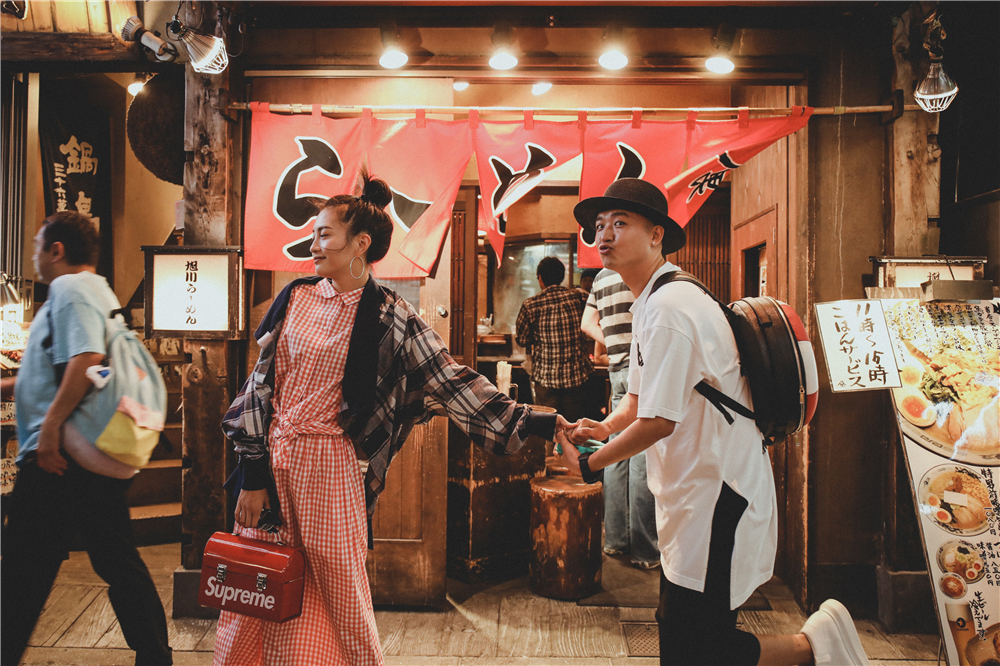 巴萨vs马德里竞技