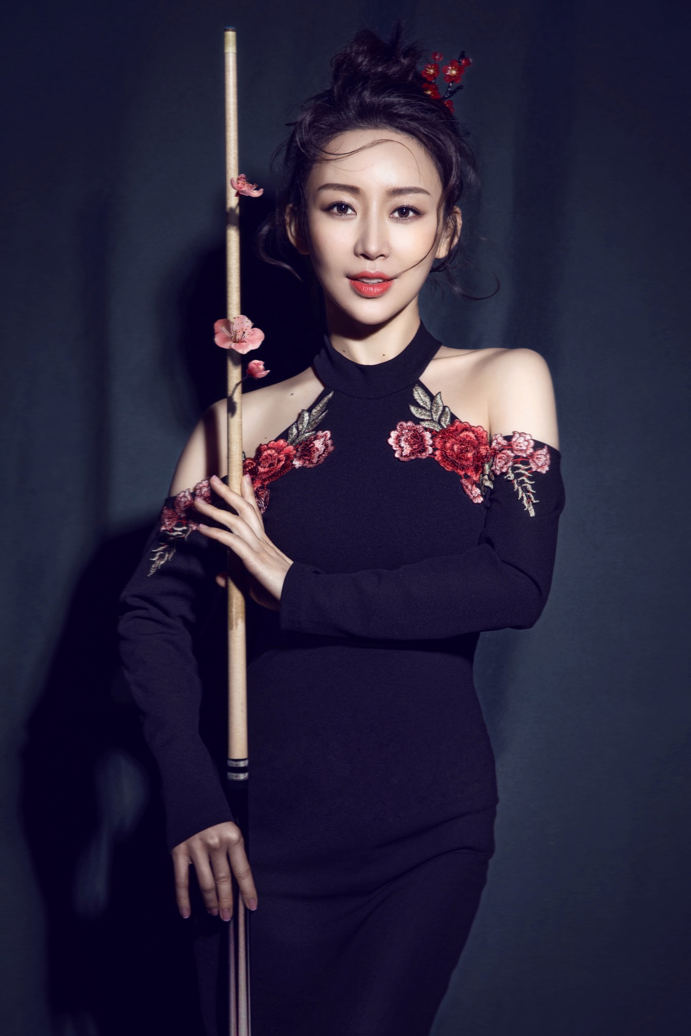 世界杯b组-九游体育APP下载-九游体育app-九游体育app官网网站|九游体育