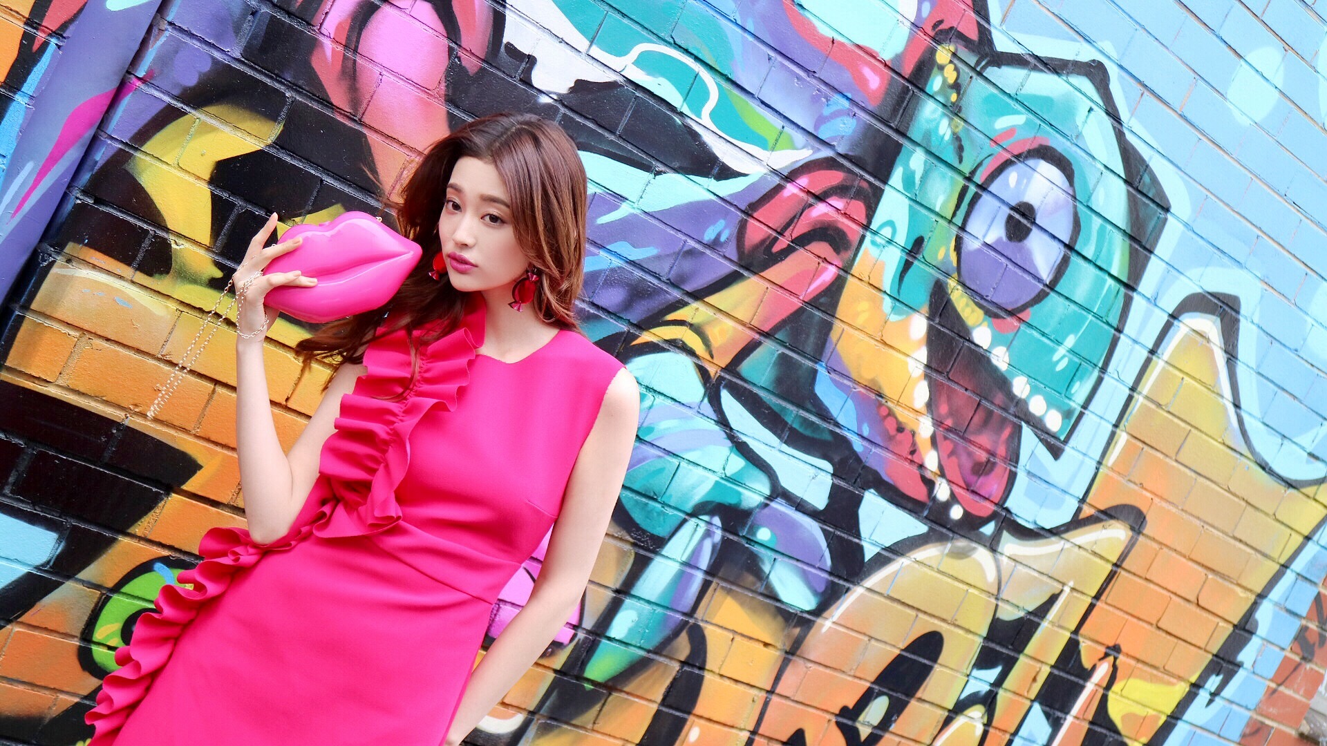 ac米兰vs热那亚-乐鱼app(leyu)官方网站-乐鱼官网