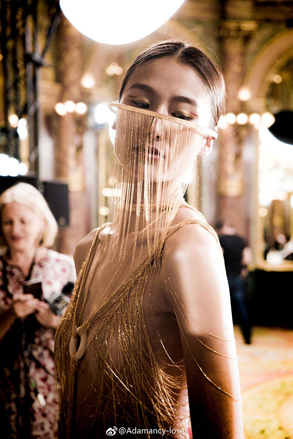 德隆蒂韦斯特-乐鱼app(leyu)官方网站-乐鱼官网