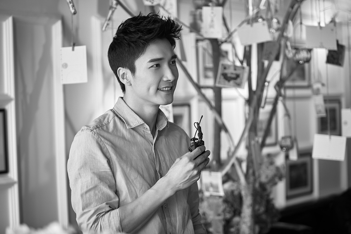 阿森纳vs那不勒斯