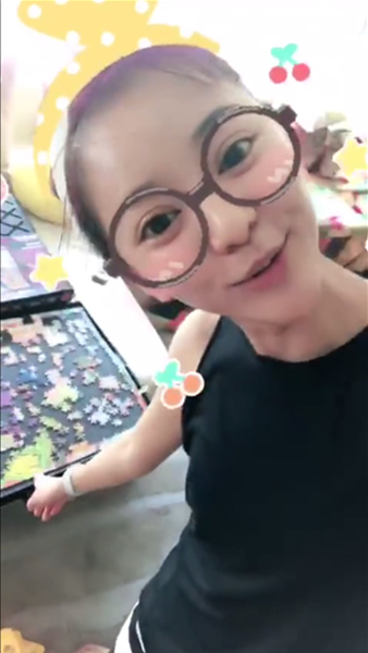 广州恒大vs墨尔本