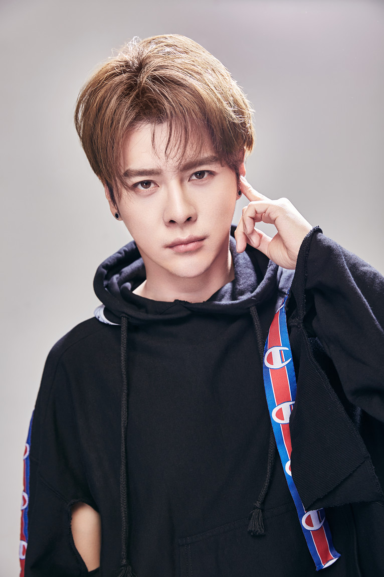 巴神进球集锦-乐鱼app(leyu)官方网站-乐鱼官网