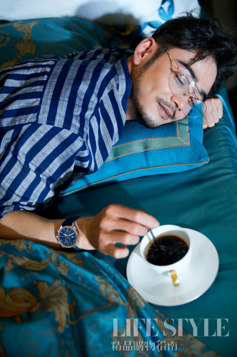 五星直播-乐鱼app(leyu)官方网站-乐鱼官网