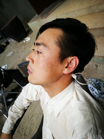 a直播nba-乐鱼app(leyu)官方网站-乐鱼官网