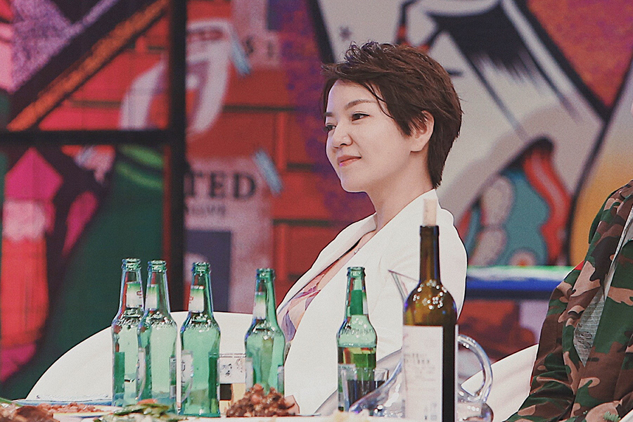 公牛对热火-乐鱼app(leyu)官方网站-乐鱼官网