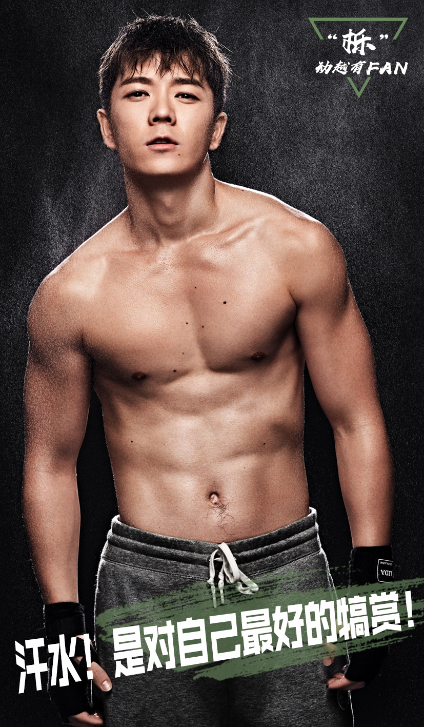 热火vs快船中国赛-乐鱼app(leyu)官方网站-乐鱼官网