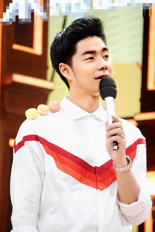 曼联球星-乐鱼app(leyu)官方网站-乐鱼官网