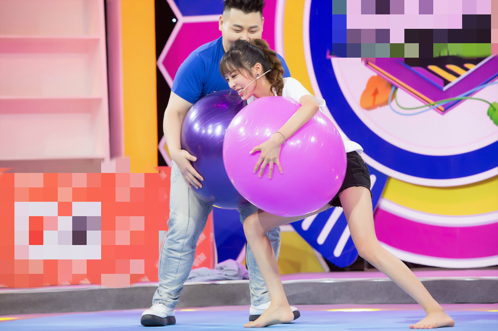 杜兰特绝杀-乐鱼app(leyu)官方网站-乐鱼官网