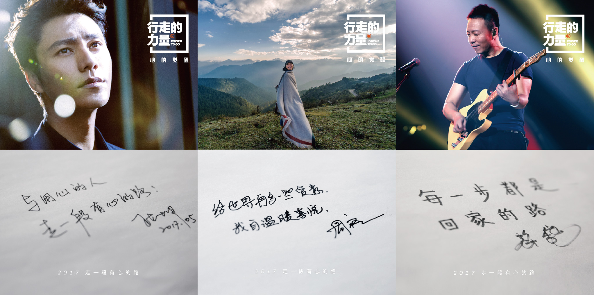 中央一套直播-乐鱼app(leyu)官方网站-乐鱼官网