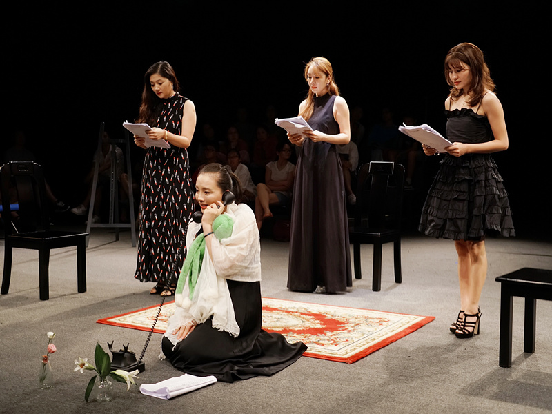 皇马巴萨国王杯直播-乐鱼app(leyu)官方网站-乐鱼官网