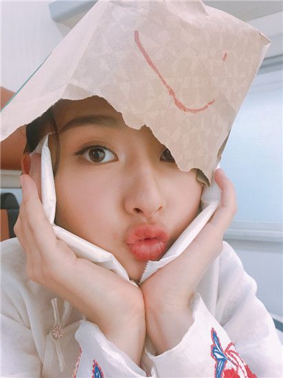 世界杯欧洲预选赛-乐鱼app(leyu)官方网站-乐鱼官网