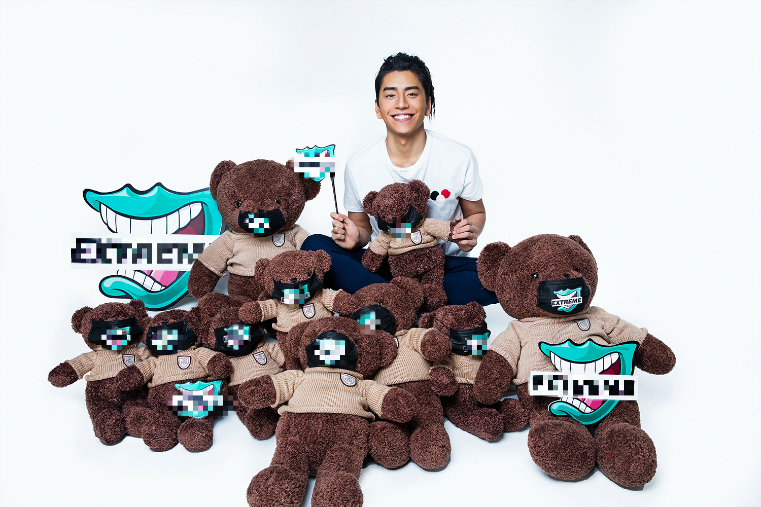 什么叫德比-乐鱼app(leyu)官方网站-乐鱼官网