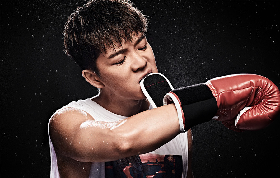 德甲球队分布图