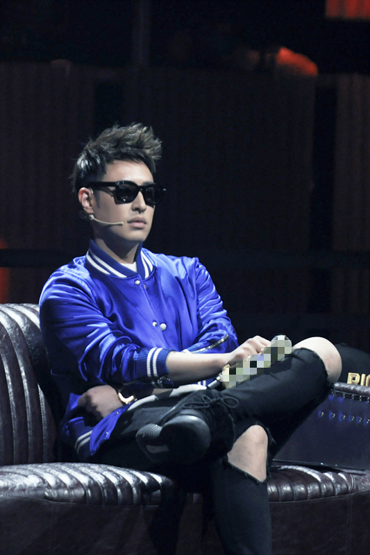 马拉加老板-爱游戏App官方下载入口-爱游戏