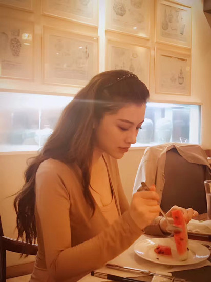 2013热火vs湖人-乐鱼app(leyu)官方网站-乐鱼官网