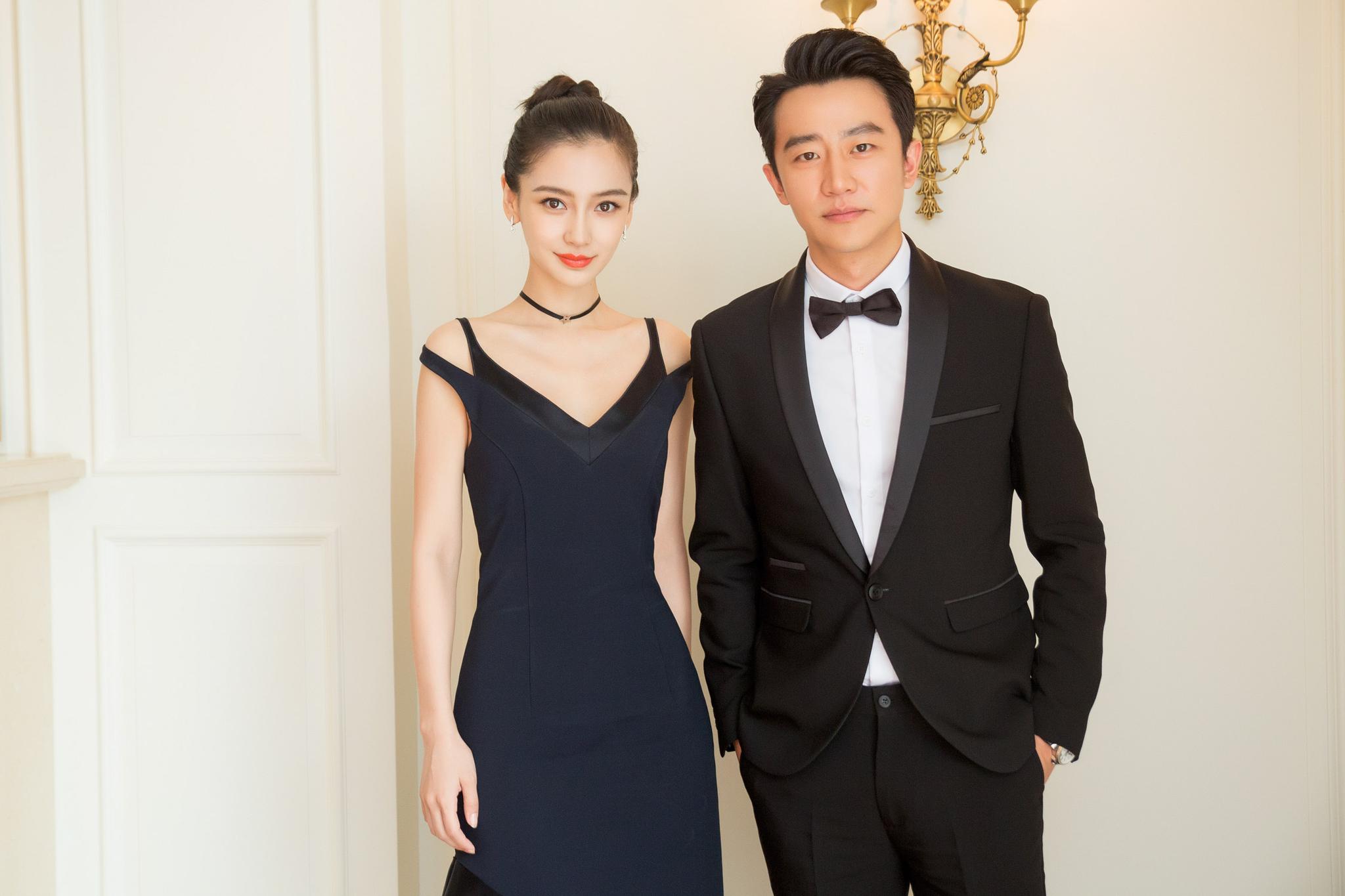 巴萨vs马德里竞技