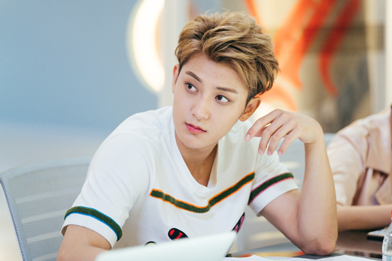 伊布拉希莫维奇年薪-乐鱼app(leyu)官方网站-乐鱼官网