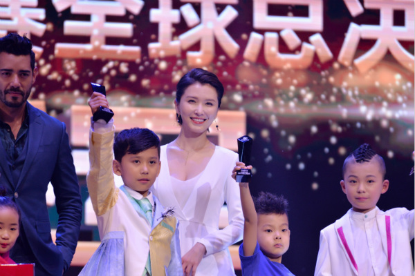 詹姆斯季后赛总得分-乐鱼app(leyu)官方网站-乐鱼官网