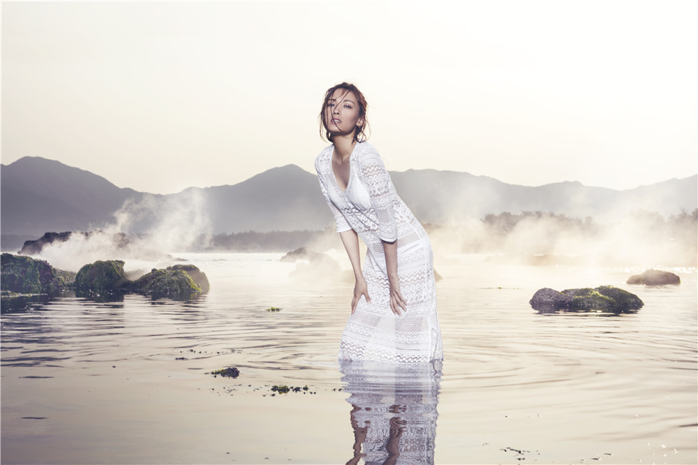 广州竞赛直播-乐鱼app(leyu)官方网站-乐鱼官网