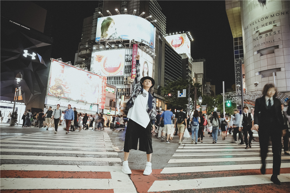 幻神传奇-乐鱼app(leyu)官方网站-乐鱼官网