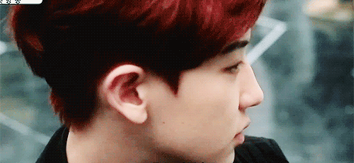 巴萨最近赛程-乐鱼app(leyu)官方网站-乐鱼官网