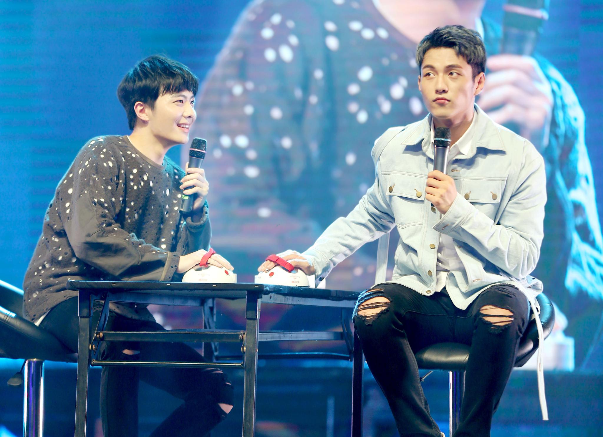 斯卡拉布赖恩-乐鱼app(leyu)官方网站-乐鱼官网