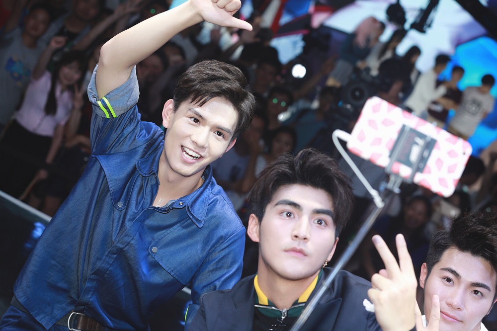 雷霆快船-乐鱼app(leyu)官方网站-乐鱼官网